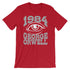 products/literature-shirt-1984-by-george-orwell-red-7.jpg