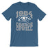 products/literature-shirt-1984-by-george-orwell-steel-blue.jpg