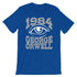 products/literature-shirt-1984-by-george-orwell-true-royal-5.jpg