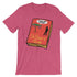 products/literature-shirt-grapes-of-wrath-pun-book-humor-heather-raspberry-8.jpg