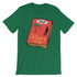 products/literature-shirt-grapes-of-wrath-pun-book-humor-kelly-6.jpg