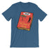 products/literature-shirt-grapes-of-wrath-pun-book-humor-steel-blue-5.jpg