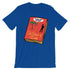 products/literature-shirt-grapes-of-wrath-pun-book-humor-true-royal-7.jpg