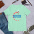 products/lunch-ladies-are-top-of-the-food-chain-tee-shirt-heather-mint-8.jpg