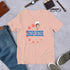 products/lunch-ladies-are-top-of-the-food-chain-tee-shirt-heather-prism-peach-6.jpg