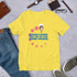 products/lunch-ladies-are-top-of-the-food-chain-tee-shirt-yellow-9.jpg