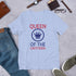 products/lunch-lady-queen-of-the-cafeteria-shirt-heather-blue-4.jpg