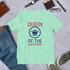 products/lunch-lady-queen-of-the-cafeteria-shirt-heather-mint-5.jpg
