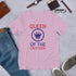 products/lunch-lady-queen-of-the-cafeteria-shirt-heather-prism-lilac-7.jpg