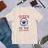 products/lunch-lady-queen-of-the-cafeteria-shirt-soft-cream-3.jpg