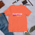 products/lunch-lady-squad-tee-shirt-heather-orange-7.jpg