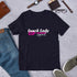 products/lunch-lady-squad-tee-shirt-navy-2.jpg