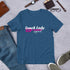 products/lunch-lady-squad-tee-shirt-steel-blue-3.jpg