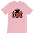 products/maestra-de-espanol-shirt-pink-8.jpg