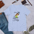 products/magical-lunch-lady-shirt-heather-blue-5.jpg