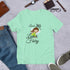 products/magical-lunch-lady-shirt-heather-mint-7.jpg