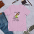 products/magical-lunch-lady-shirt-heather-prism-lilac.jpg