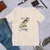 products/magical-lunch-lady-shirt-soft-cream-4.jpg