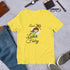 products/magical-lunch-lady-shirt-yellow-8.jpg