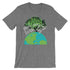 products/make-everyday-earth-day-t-shirt-deep-heather-4.jpg