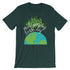 products/make-everyday-earth-day-t-shirt-forest-3.jpg