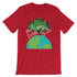 products/make-everyday-earth-day-t-shirt-red-7.jpg