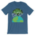 products/make-everyday-earth-day-t-shirt-steel-blue.jpg