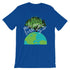 products/make-everyday-earth-day-t-shirt-true-royal-5.jpg