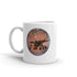 products/mars-opportunity-rover-mug-oppy-tribute.jpg