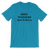 products/math-problems-pun-shirt-for-teachers-short-sleeve-unisex-t-shirt-aqua-6.jpg