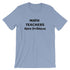 products/math-problems-pun-shirt-for-teachers-short-sleeve-unisex-t-shirt-baby-blue-5.jpg