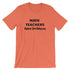 products/math-problems-pun-shirt-for-teachers-short-sleeve-unisex-t-shirt-heather-orange-7.jpg