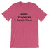 products/math-problems-pun-shirt-for-teachers-short-sleeve-unisex-t-shirt-heather-raspberry-10.jpg