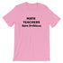 products/math-problems-pun-shirt-for-teachers-short-sleeve-unisex-t-shirt-pink-9.jpg