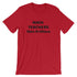 products/math-problems-pun-shirt-for-teachers-short-sleeve-unisex-t-shirt-red-8.jpg