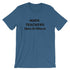products/math-problems-pun-shirt-for-teachers-short-sleeve-unisex-t-shirt-steel-blue-4.jpg