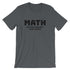 products/math-pun-shirt-for-math-teachers-short-sleeve-unisex-t-shirt-asphalt-2.jpg