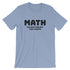 products/math-pun-shirt-for-math-teachers-short-sleeve-unisex-t-shirt-baby-blue-5.jpg