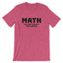 products/math-pun-shirt-for-math-teachers-short-sleeve-unisex-t-shirt-heather-raspberry-10.jpg
