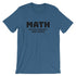 products/math-pun-shirt-for-math-teachers-short-sleeve-unisex-t-shirt-steel-blue-4.jpg