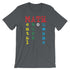 products/math-teacher-humor-shirt-asphalt-3.jpg