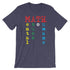 products/math-teacher-humor-shirt-heather-midnight-navy-2.jpg