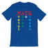 products/math-teacher-humor-shirt-true-royal-6.jpg