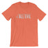 products/math-teacher-root-of-all-evil-short-sleeve-unisex-t-shirt-heather-orange-7.jpg