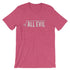products/math-teacher-root-of-all-evil-short-sleeve-unisex-t-shirt-heather-raspberry-9.jpg