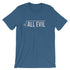 products/math-teacher-root-of-all-evil-short-sleeve-unisex-t-shirt-steel-blue-4.jpg