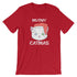 products/meowy-catmas-cute-christmas-cat-shirt-red-6.jpg