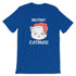 products/meowy-catmas-cute-christmas-cat-shirt-true-royal-5.jpg