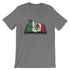 products/mexican-flag-book-shirt-for-spanish-teachers-deep-heather.jpg