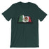 products/mexican-flag-book-shirt-for-spanish-teachers-forest-3.jpg